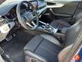 Audi A4 Black line 35 TDI 120kW S tronic Azul - thumbnail 18