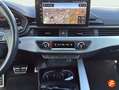 Audi A4 Black line 35 TDI 120kW S tronic Azul - thumbnail 12