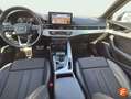 Audi A4 Black line 35 TDI 120kW S tronic Azul - thumbnail 11