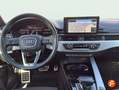 Audi A4 Black line 35 TDI 120kW S tronic Azul - thumbnail 10