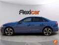 Audi A4 Black line 35 TDI 120kW S tronic Azul - thumbnail 4