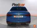 Audi A4 Black line 35 TDI 120kW S tronic Azul - thumbnail 7