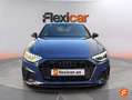 Audi A4 Black line 35 TDI 120kW S tronic Azul - thumbnail 2