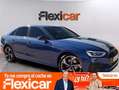 Audi A4 Black line 35 TDI 120kW S tronic Azul - thumbnail 1