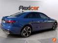 Audi A4 Black line 35 TDI 120kW S tronic Azul - thumbnail 8