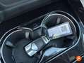 Audi A4 Black line 35 TDI 120kW S tronic Azul - thumbnail 17