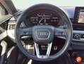 Audi A4 Black line 35 TDI 120kW S tronic Azul - thumbnail 13