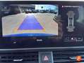 Audi A4 Black line 35 TDI 120kW S tronic Azul - thumbnail 15