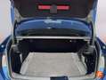 Audi A4 Black line 35 TDI 120kW S tronic Azul - thumbnail 9