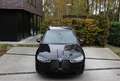 BMW iX xDrive40 Sport/Laser/PanoSkyLounge/DrivingAsstPro Noir - thumbnail 18