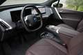 BMW iX xDrive40 Sport/Laser/PanoSkyLounge/DrivingAsstPro Noir - thumbnail 11