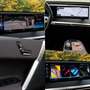 BMW iX xDrive40 Sport/Laser/PanoSkyLounge/DrivingAsstPro Noir - thumbnail 16