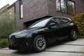 BMW iX xDrive40 Sport/Laser/PanoSkyLounge/DrivingAsstPro Noir - thumbnail 1