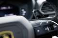 Lamborghini Urus B&O I RSE I 23 inch Zwart - thumbnail 48