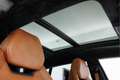 Lamborghini Urus B&O I RSE I 23 inch Zwart - thumbnail 41