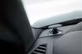 Lamborghini Urus B&O I RSE I 23 inch Zwart - thumbnail 50