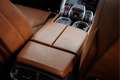 Lamborghini Urus B&O I RSE I 23 inch Zwart - thumbnail 37