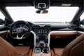 Lamborghini Urus B&O I RSE I 23 inch Zwart - thumbnail 7