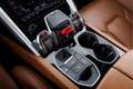 Lamborghini Urus B&O I RSE I 23 inch Zwart - thumbnail 47