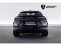 Lamborghini Urus B&O I RSE I 23 inch Zwart - thumbnail 5