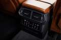 Lamborghini Urus B&O I RSE I 23 inch Zwart - thumbnail 35