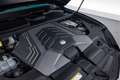 Lamborghini Urus B&O I RSE I 23 inch Zwart - thumbnail 19