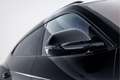 Lamborghini Urus B&O I RSE I 23 inch Zwart - thumbnail 13