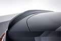 Lamborghini Urus B&O I RSE I 23 inch Zwart - thumbnail 17
