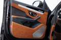 Lamborghini Urus B&O I RSE I 23 inch Zwart - thumbnail 25