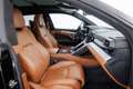 Lamborghini Urus B&O I RSE I 23 inch Zwart - thumbnail 6
