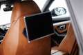 Lamborghini Urus B&O I RSE I 23 inch Zwart - thumbnail 32