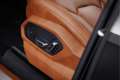 Lamborghini Urus B&O I RSE I 23 inch Zwart - thumbnail 21