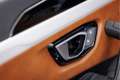 Lamborghini Urus B&O I RSE I 23 inch Zwart - thumbnail 30