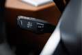 Lamborghini Urus B&O I RSE I 23 inch Zwart - thumbnail 49