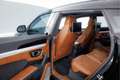 Lamborghini Urus B&O I RSE I 23 inch Zwart - thumbnail 31