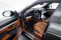 Lamborghini Urus B&O I RSE I 23 inch Zwart - thumbnail 20