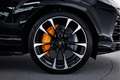 Lamborghini Urus B&O I RSE I 23 inch Zwart - thumbnail 9