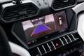 Lamborghini Urus B&O I RSE I 23 inch Zwart - thumbnail 45
