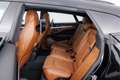 Lamborghini Urus B&O I RSE I 23 inch Zwart - thumbnail 8