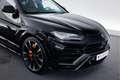 Lamborghini Urus B&O I RSE I 23 inch Zwart - thumbnail 12