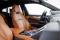 Lamborghini Urus B&O I RSE I 23 inch Zwart - thumbnail 40