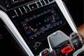 Lamborghini Urus B&O I RSE I 23 inch Zwart - thumbnail 46