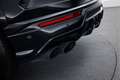 Lamborghini Urus B&O I RSE I 23 inch Zwart - thumbnail 16