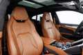 Lamborghini Urus B&O I RSE I 23 inch Zwart - thumbnail 39