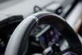 Lamborghini Urus B&O I RSE I 23 inch Zwart - thumbnail 28