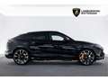 Lamborghini Urus B&O I RSE I 23 inch Zwart - thumbnail 2