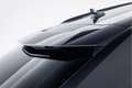 Lamborghini Urus B&O I RSE I 23 inch Zwart - thumbnail 18