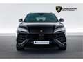 Lamborghini Urus B&O I RSE I 23 inch Zwart - thumbnail 4