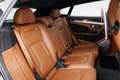 Lamborghini Urus B&O I RSE I 23 inch Zwart - thumbnail 33