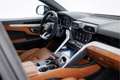 Lamborghini Urus B&O I RSE I 23 inch Zwart - thumbnail 38